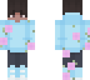 // request //