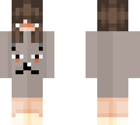 _=@wildappa=_
