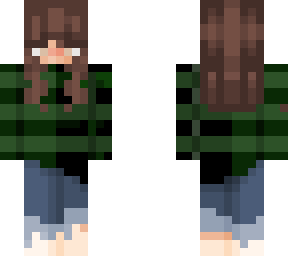 _=@worsebread14 server girl uwu=_