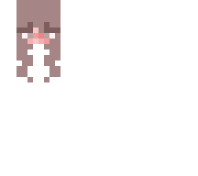 _=120+ likes contest=_