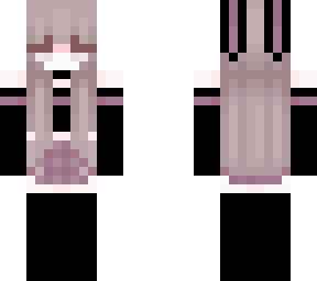 + bunny +