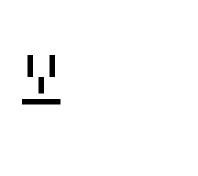 :-l