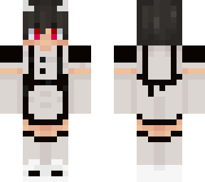 ~-maid-~ !edit! credit- bruhmemy