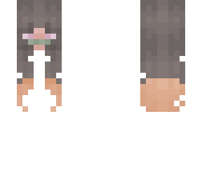 =+n e z u k o . h b+=