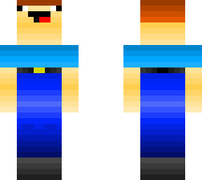 _-noob-_