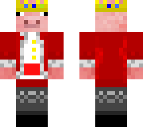   t e c h n o b l a d e  