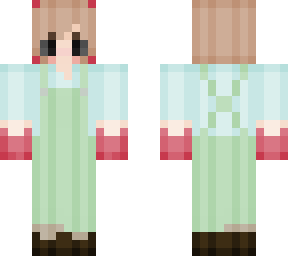 { updated tyler }