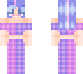 . v i o l e n t . // ce // fixed