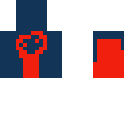 !b?