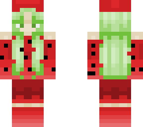 ^berry cute^