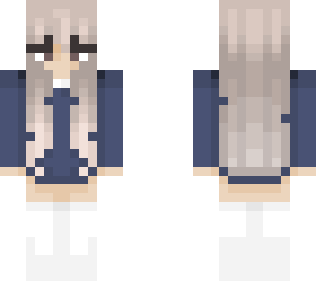 ~blue edit~