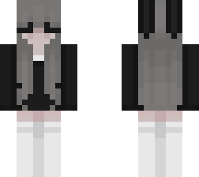 ~bunny girl~