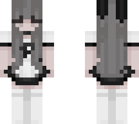 ~bunny maid~