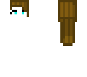 ~chocolate brown hb~