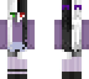 ~endergirl~