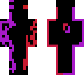 (fixed) void corruption