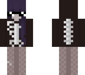 _juuliet inspired