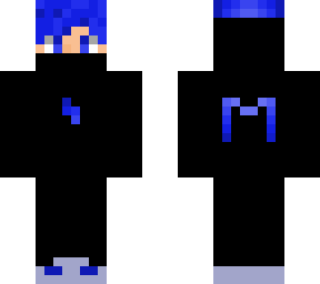 [m a x] with effect v.2 {read description}