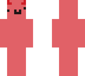 _pigstep