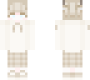-soft boy <3-