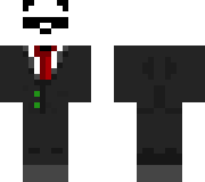 2.0 flopsypanda