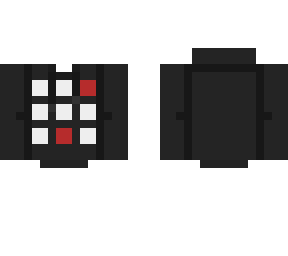 21 pilots (blurryface) hoodie