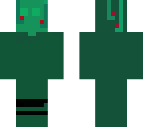 25010
