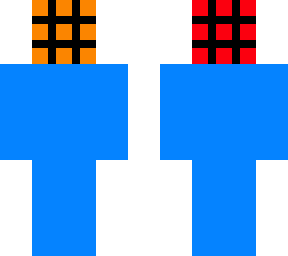 3x3 solved