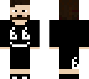 6dad new logo
