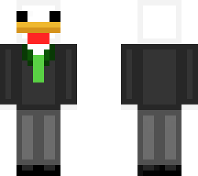 8bit chicknmaster