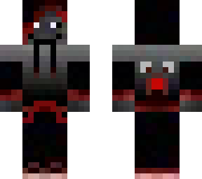 a fool skeleton