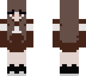 a skin
