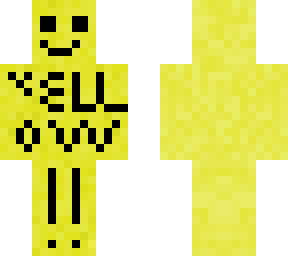 a skin for warfamacct.