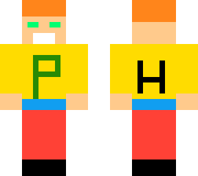 a7h