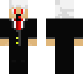aboga3