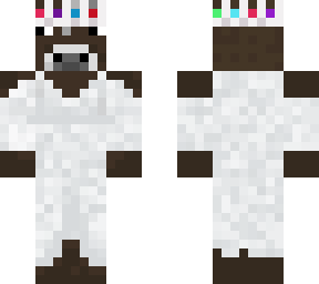 admin wedding skin