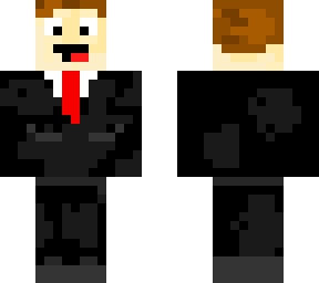 advokat