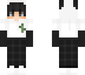 alanchemeyt panda costume
