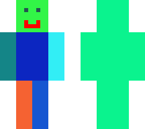 alex 3. skinje