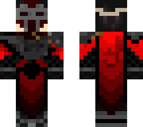 alex skin masquerade