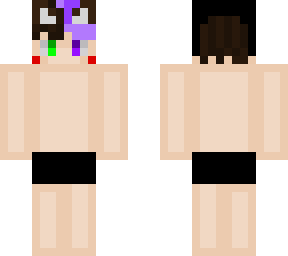 alexthewolf [plain]