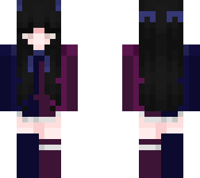 alixart