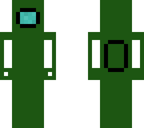 amogus 2.0