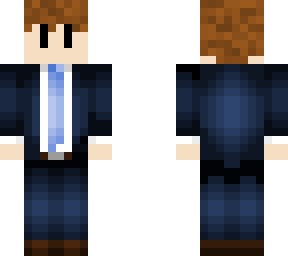 an edited skin !please read descripcion!