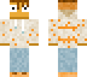 andresxla fish edition