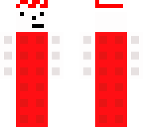 andrewglow