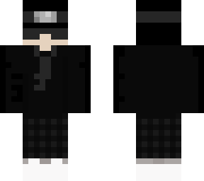 anedit(forgotauhorthosoz)