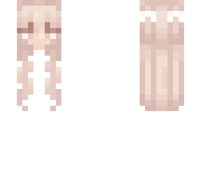 angel skin