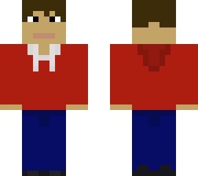 another person, but fixed.