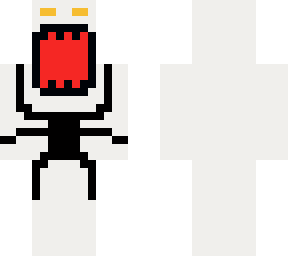 anti venom